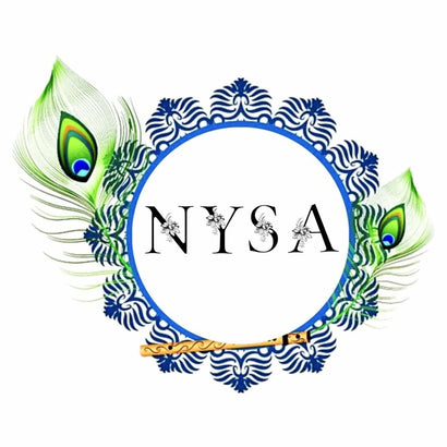 NYSA