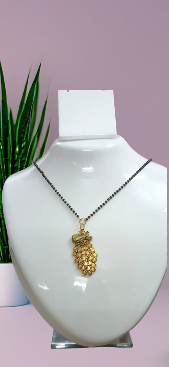 Mangalsutra Collection